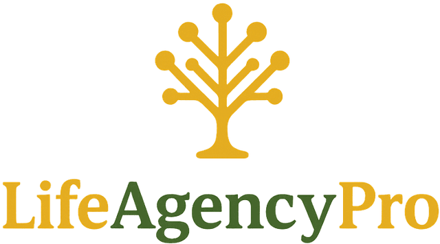 LifeAgencyPro